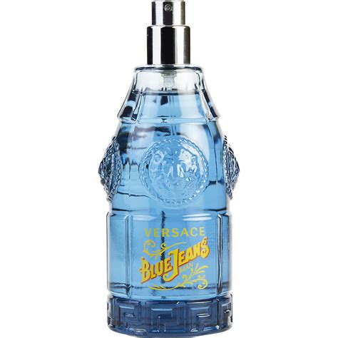 fragrantica dylan blue